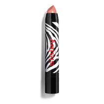 Bálsamo labial colorido Sisley Paris Phyto-Lip Twist Matte 19 Ballet