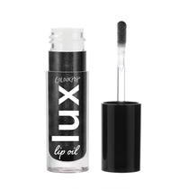 Bálsamo Labial ColourPop Lux Hydrating Sheer Tinted Team Jacob - 5ml