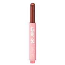 Bálsamo Labial ColourPop So Juicy Plumping PSL - 2 mL Bálsamo Labial ColourPop So Juicy Plumping PSL - 2 mL