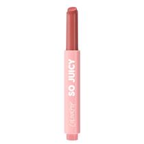 Bálsamo Labial ColourPop So Juicy Plumping - Vacay Mode - 2ml Bálsamo Labial ColourPop So Juicy Plumping - Vacay Mode - 2ml