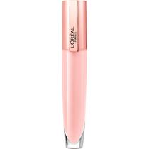 Bálsamo labial com brilho L'Oreal Paris Glow Paradise 7mL Celestial
