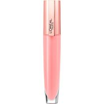 Bálsamo labial com brilho L'Oreal Paris Glow Paradise Porcelain Petal Bálsamo labial com brilho L'Oreal Paris Glow Paradise Porcelain Petal