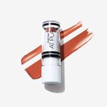 Bálsamo Labial com Cor At - 4,6g (Nude) Bálsamo Labial com Cor At - 4,6g (Nude)