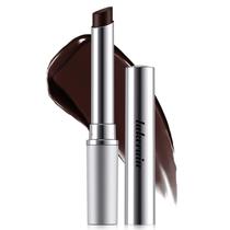 Bálsamo labial com cor BAISEN DIARY Honey Bálsamo labial com cor BAISEN DIARY Honey