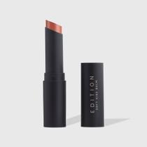 Bálsamo Labial Coral - Soft Kiss Balm Apricot Océane Edition 3,2g