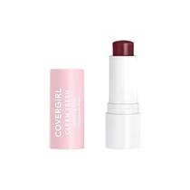 Bálsamo Labial COVERGIRL Clean Fresh Lip Balm 4.1g