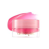 Bálsamo labial dasique Fruity Lip Jam 06 Strawberry Jam Vegan Bálsamo labial dasique Fruity Lip Jam 06 Strawberry Jam Vegan