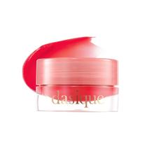 Bálsamo labial dasique Fruity Lip Jam Geléia de maçã High-shine Vegan Bálsamo labial dasique Fruity Lip Jam Geléia de maçã High-shine Vegan