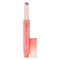 Bálsamo labial Dasique Melting Candy 03 Chá com leite de rosas 1,5 g Bálsamo labial Dasique Melting Candy 03 Chá com leite de rosas 1,5 g