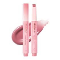 Bálsamo labial dasique Melting Candy Balm 04 Nudy Fig Vegan Bálsamo labial dasique Melting Candy Balm 04 Nudy Fig Vegan