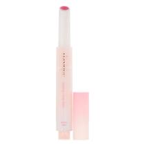 Bálsamo labial Dasique Melting Candy Balm Sakura Anko 1,5 ml Bálsamo labial Dasique Melting Candy Balm Sakura Anko 1,5 ml