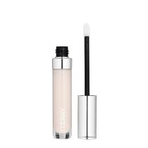 Bálsamo labial de Terry Baume De Rose Líquido Hidratante 7mL