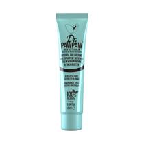Bálsamo Labial Dr. PAWPAW ORIGINAL BALM Manteca de Karité 25 ml