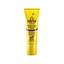 Bálsamo labial Dr. PAWPAW Original multiusos 10 ml Bálsamo labial Dr. PAWPAW Original multiusos 10 ml