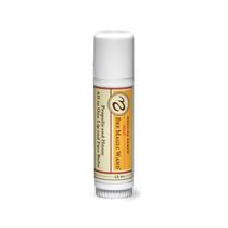 Bálsamo labial e facial Sweet Bee Magic Wand 65 ml da Sweet Bee