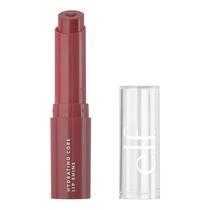 Bálsamo labial e.l.f. Hydrating Core Lip Shine Happy 2,6 ml