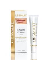 Bálsamo labial e tratamento labial hidratante LipSmart 10mL