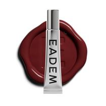 Bálsamo Labial EADEM Le Chouchou Lip Gloss Boba Bounce - Suavizante e Hidratante
