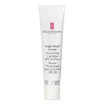 Bálsamo labial Elizabeth Arden Eight Hour Cream SPF 20