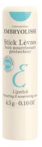 Bálsamo labial Embryolisse Protective Repair Manteiga de Karité 5mL