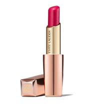 Bálsamo labial Estée Lauder Pure Color Revitalizing Crystal 3,2g