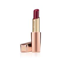 Bálsamo labial Estée Lauder Pure Color Revitalizing Hope Crystal 3,2 g