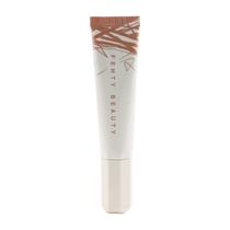 Bálsamo Labial Fenty Beauty by Rihanna - Pro Kiss'r Luscious Latte Lips