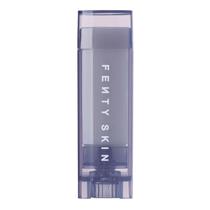 Bálsamo labial Fenty Beauty Fenty Skin Lux Balm Ultra-Hidratante Cereja