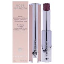 Bálsamo Labial Givenchy Rose Perfecto 102 Feeling Nude - 2,7ml