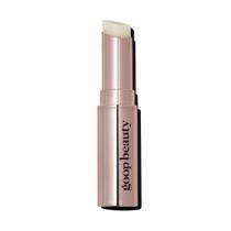 Bálsamo labial goop Beauty Clean Hidratante Nutritivo 4,7 mL