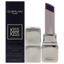 Bálsamo labial Guerlain Kiss Kiss Bee Glow 809 Lavender para mulheres