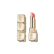Bálsamo Labial Guerlain KissKiss Bee Glow 309 Honey Glow - 3ml