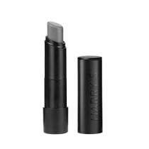 Bálsamo labial Harry's Black Hydrating para homens com acabamento natural Bálsamo labial Harry's Black Hydrating para homens com acabamento natural