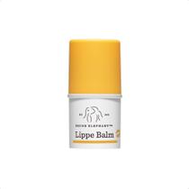 Bálsamo Labial Hidratante Drunk Elephant Lippe - 4mL