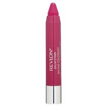 Bálsamo Labial Hidratante Manteiga de Karité, Manga e Coco Acabamento Brilhante 250 Sweetheart - Revlon