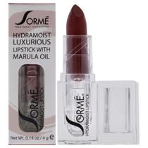 Bálsamo Labial Hidratante Perfect-O de SORMÉ Cosmetics Tratamiento