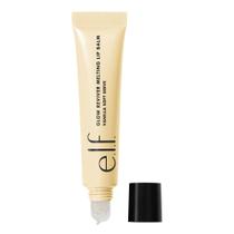 Bálsamo Labial Hidratante Vegano e.l.f. Glow Reviver de Vainilla Bálsamo Labial Hidratante Vegano e.l.f. Glow Reviver de Vainilla