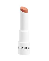 Bálsamo Labial Honest Beauty Colorido - Com Extrato de Açaí e Óleo de Abacate