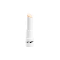 Bálsamo Labial Honest Beauty Tinted White Nectarine - Vegano