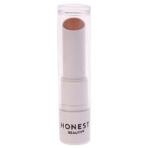 Bálsamo labial Honest - Lichia - 4g