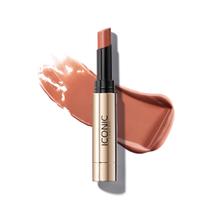 Bálsamo labial ICONIC LONDON Melting Touch Love Language 3 mL Bálsamo labial ICONIC LONDON Melting Touch Love Language 3 mL
