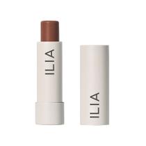 Bálsamo labial ILIA Balmy Tint Hydrating Faded 4,4g/4,9mL