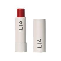 Bálsamo labial ILIA Balmy Tint Hydrating Heartbeats 4,4g