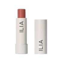 Bálsamo labial ILIA Balmy Tint Hydrating Hold Me 4,4g