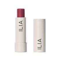 Bálsamo labial ILIA Balmy Tint Hydrating Lullaby 4,4g