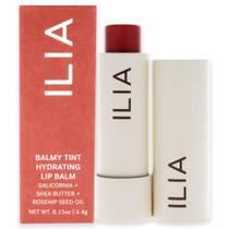 Bálsamo labial ILIA Balmy Tint - Lullaby 4 g