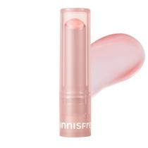 Bálsamo labial innisfree Dewy Tint Ácido Hialurônico Ceramidas Rosa