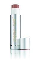 Bálsamo labial jane iredale Lip Drink Buff com protetor solar SPF 15 Bálsamo labial jane iredale Lip Drink Buff com protetor solar SPF 15