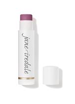 Bálsamo labial jane iredale LipDrink Crush 4 mL (pacote com 1)