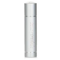 Bálsamo labial Jane Iredale LipDrink SPF 15 Sheer com óleo de macadâmia Bálsamo labial Jane Iredale LipDrink SPF 15 Sheer com óleo de macadâmia